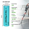 Electric Scooter Battery